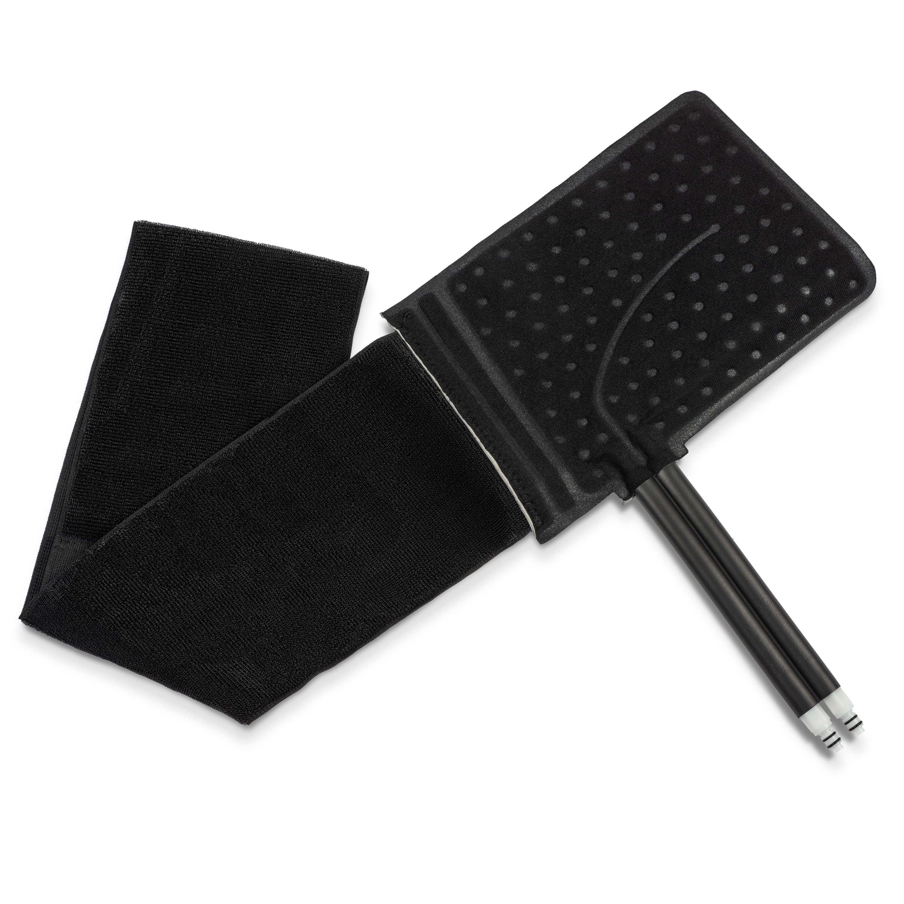 Image of ManaCold Platinum 2.0 Back Pad